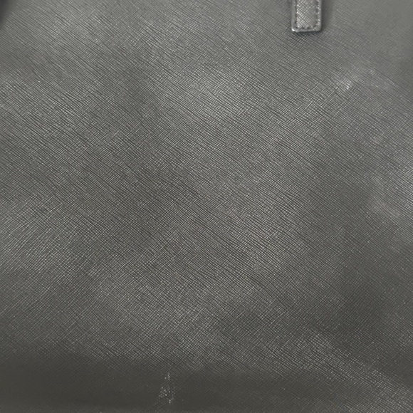 Purse - Picture 5 of 11